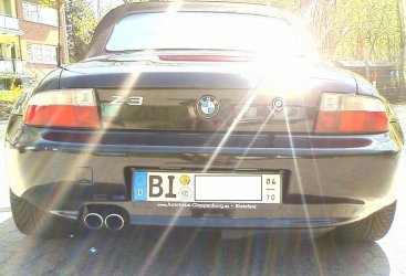 Unbenannt back scout.JPG