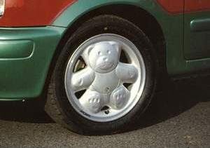 baerchen.jpg