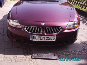 IMG_0075.JPG