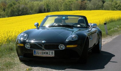 220407f5.jpg