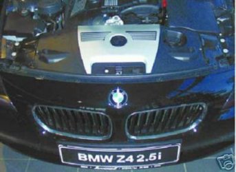 Motorabdeckung 1.JPG