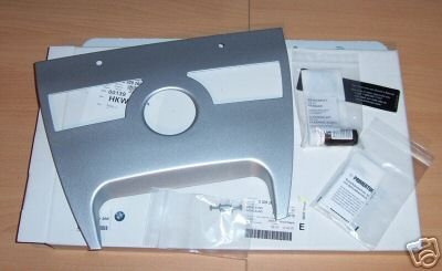 Motorabdeckung 2.JPG