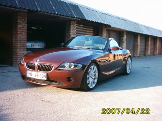 IMG_0765.JPG