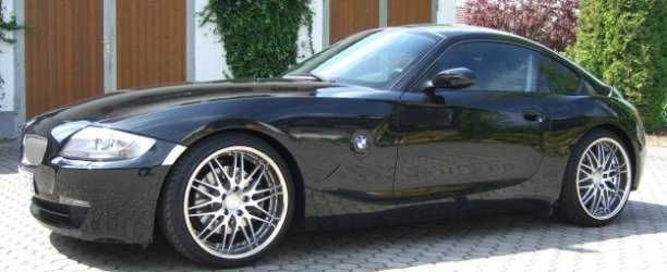 z4coupe1.JPG