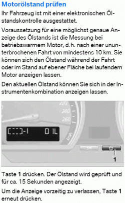 Ölstand_7424.gif