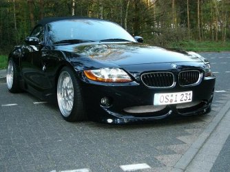 Z4Pic (78).JPG