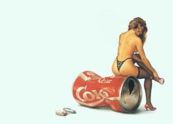 coke%20crush%20girl.jpg