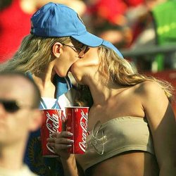 coke%20is%20it%20480.jpg