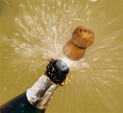 sekt.jpg