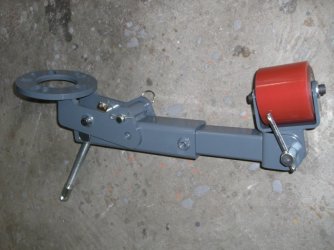 Bördelgerät.jpg