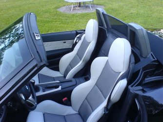 Z4-012.jpg