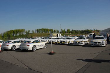 070427 004n.jpg