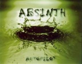 Absinth.jpg