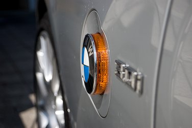 Z4_1.jpg