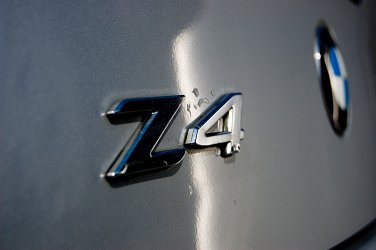 Z4_2.jpg
