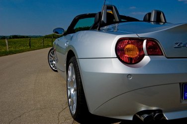 Z4_6.jpg