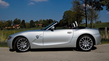 Z4_10.jpg