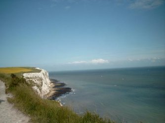 Dover.JPG