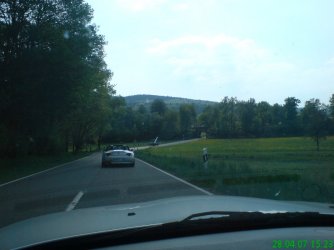DSC01159G.JPG
