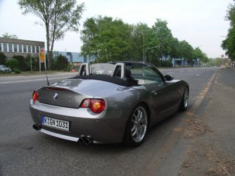 RIMG3013.JPG