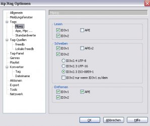 MP3tag-Editor.jpg