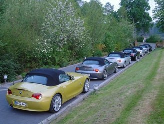 Z4-Möhne-April-001b.jpg
