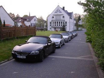 Z4-Möhne-April-002b.jpg