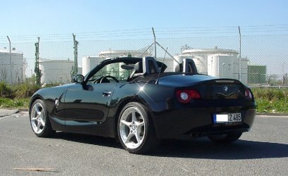 Z5.jpg