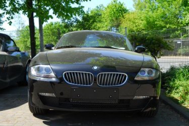 batmobil1.jpg