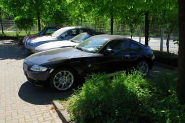 batmobil2.jpg