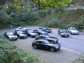 dortmund 3.jpg