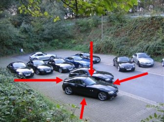 dortmund3.jpg