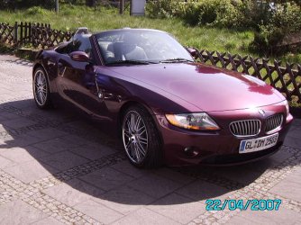 IMG_0077.JPG