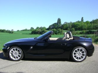 Z4.jpg