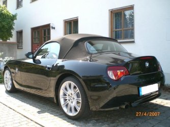 CIMG0678.JPG