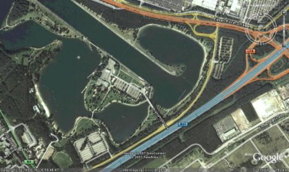 Fühlingen_Google.jpg