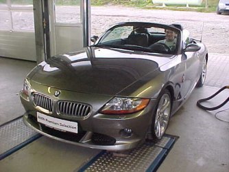 1753156.jpg