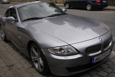 IMGP1772s.jpg