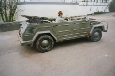 20070504_2546.jpg