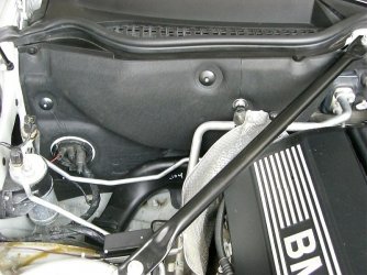 Bild 020.jpg