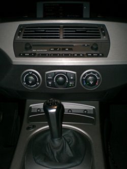 Z4 Innendetail.JPG