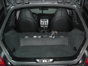 mitte mit ohne HiFi.jpg