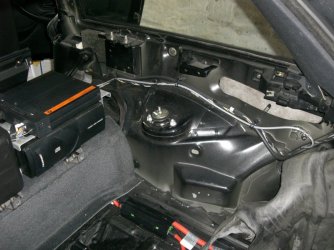 Dohmlager rechts.jpg