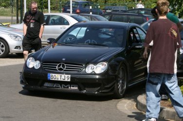 clk DTM.jpg