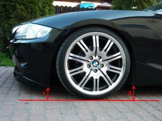 Z4-wys.jpg