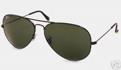 Ray Ban.JPG