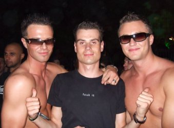 2006_0730tiesto0106.jpg