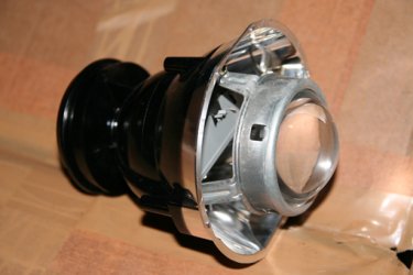 e39xenon.jpg