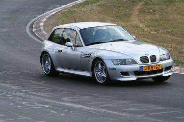 20070506_2942.jpg