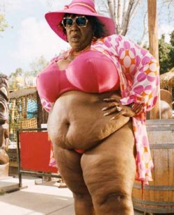 raspusia.jpg